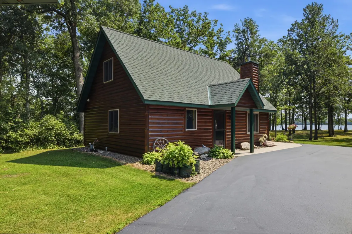 302 State 84 Nw, Pine River, MN 56474 - #1