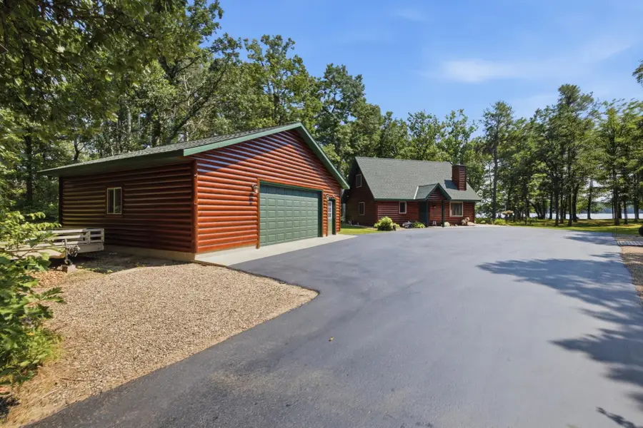 302 State 84 Nw, Pine River, MN 56474 - #3