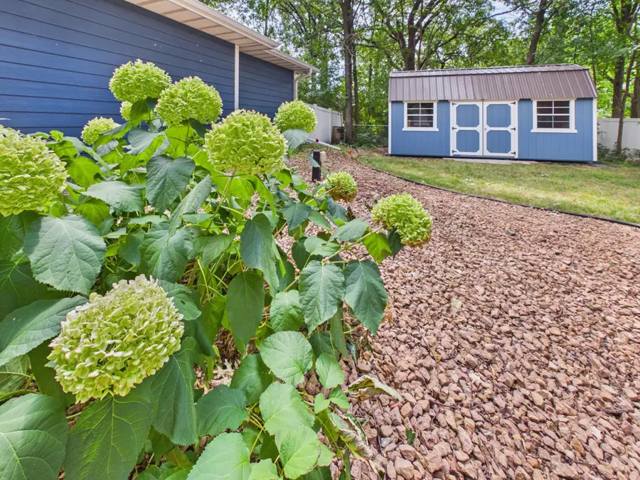 2527 Colony Circle, Saint Cloud, MN 56303 - #3