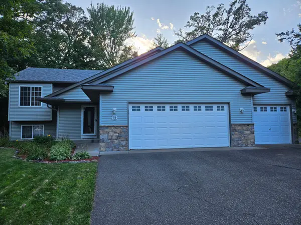 815 Colby Street, Taylors Falls, MN 55084