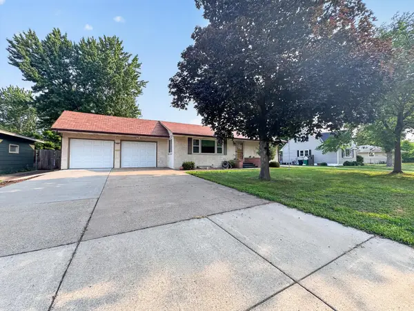 737 Adams Street, Anoka, MN 55303