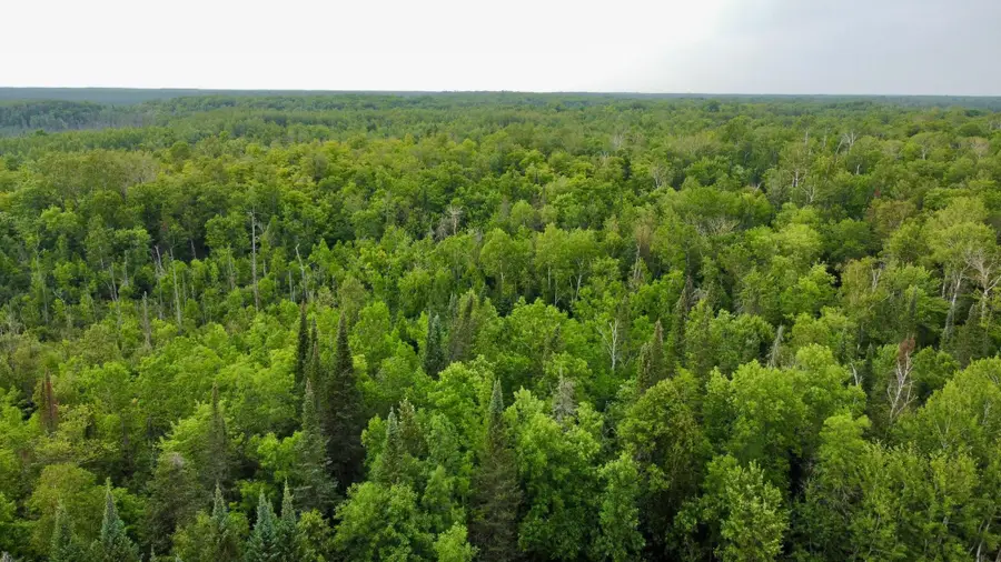15512 Highway 27, McGregor, MN 55760 - #2