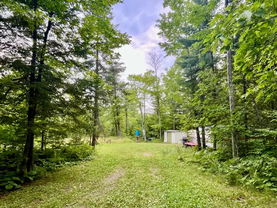 15512 Highway 27, McGregor, MN 55760 - #3
