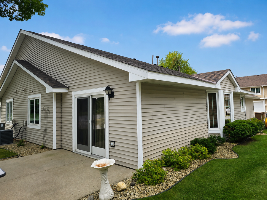 1991 Granite Avenue N, Oakdale, MN 55128 - #2