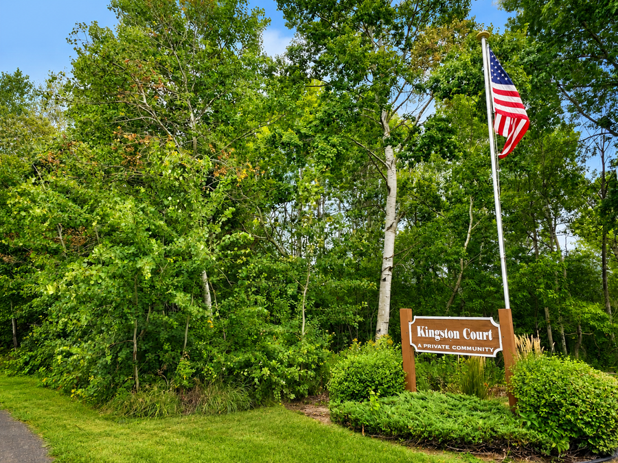 1991 Granite Avenue N, Oakdale, MN 55128 - #3