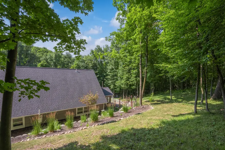722 Old Highway 8, Saint Croix Falls, WI 54024 - #3