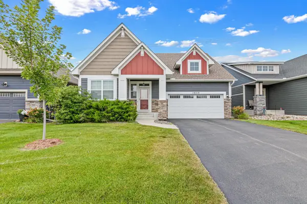 18219 July Court, Lakeville, MN 55044