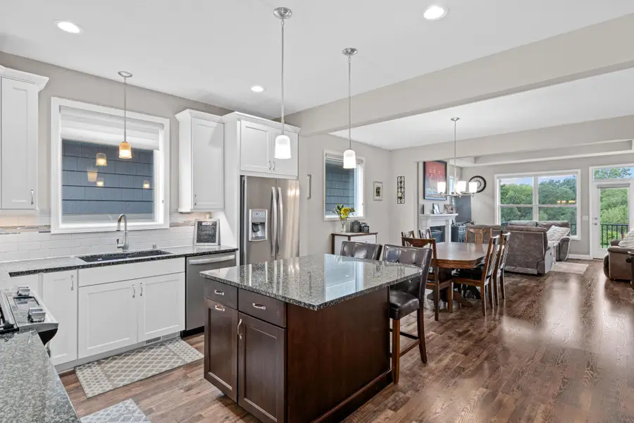 18219 July Court, Lakeville, MN 55044 - #3