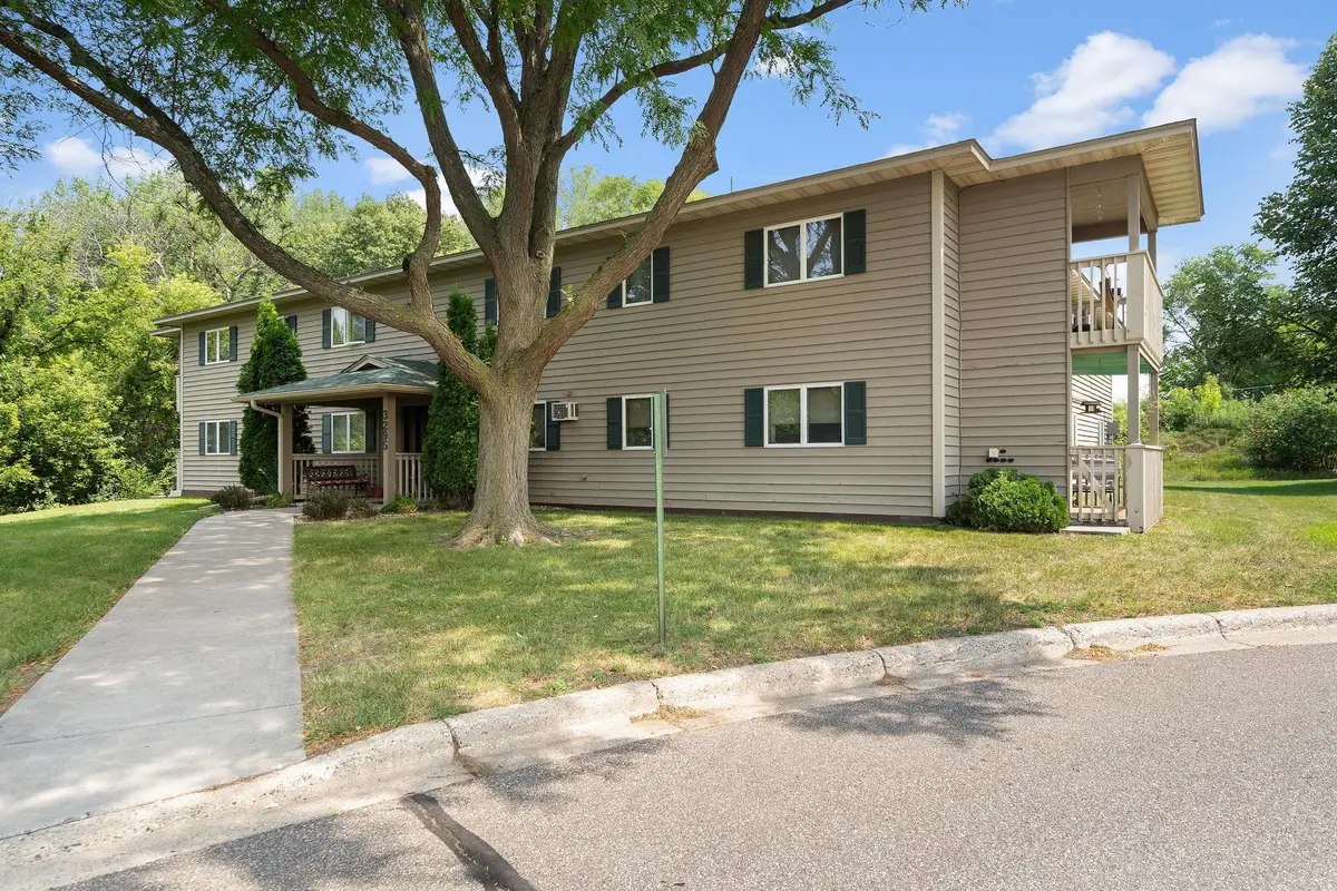 3295 80th Street E #501, Inver Grove Heights, MN 55076 - #1