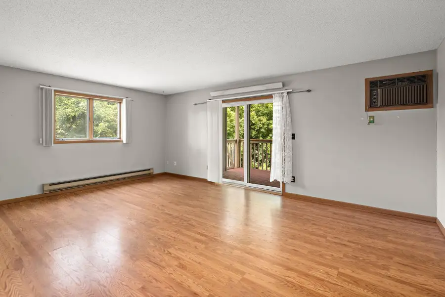 3295 80th Street E #501, Inver Grove Heights, MN 55076 - #2