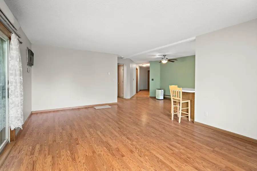 3295 80th Street E #501, Inver Grove Heights, MN 55076 - #3