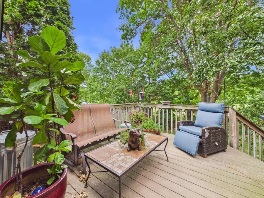 805 Sartell Lane, Sartell, MN 56377 - #3