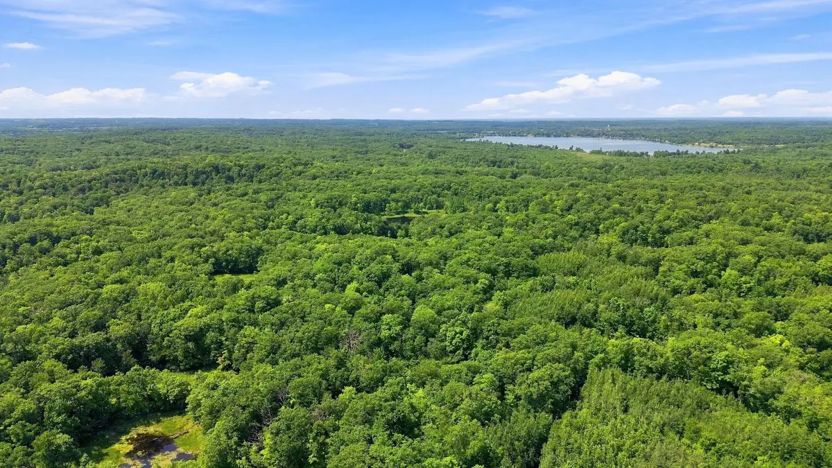 TBD Chippewa Trail, Luck, WI 54853 - #1