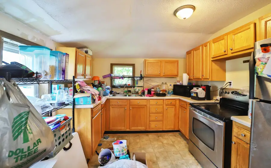 400 5th Street Sw, Little Falls, MN 56345 - #2