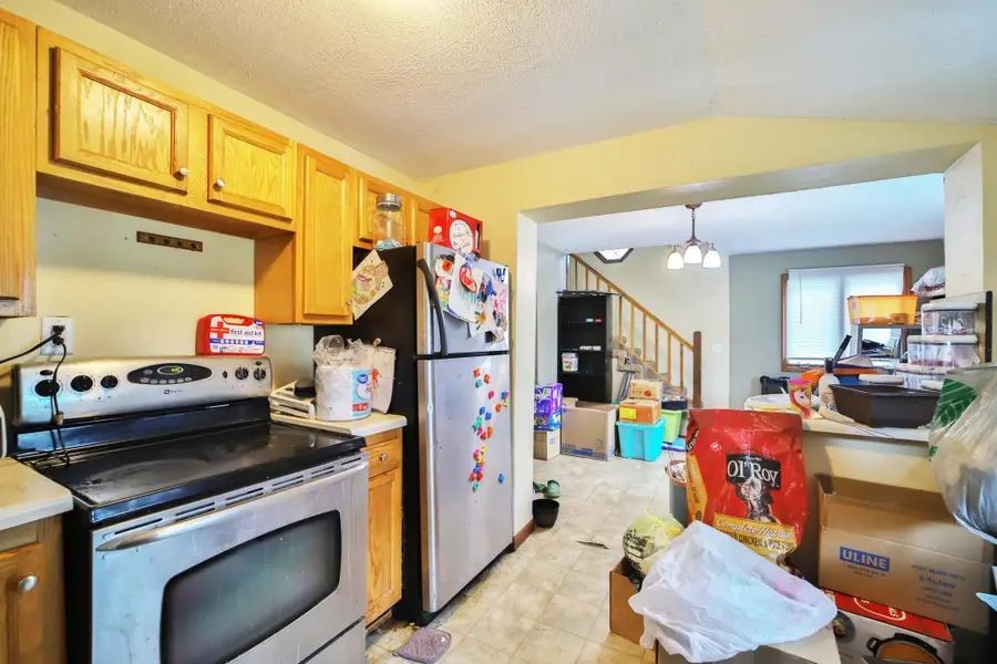 400 5th Street Sw, Little Falls, MN 56345 - #3