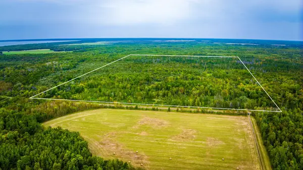 12479 Battle Road Ne, Blackduck, MN 56630