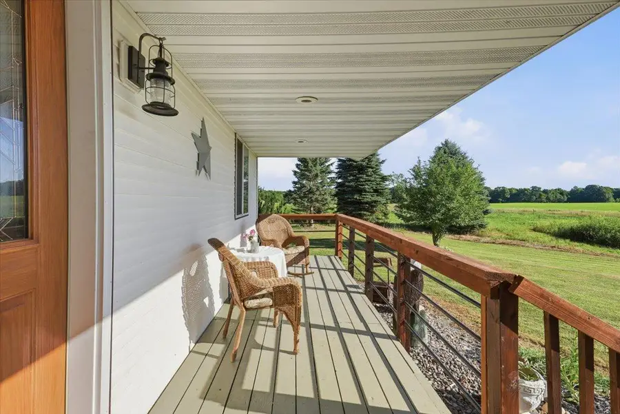 1661 315th Avenue, Frederic, WI 54837 - #3