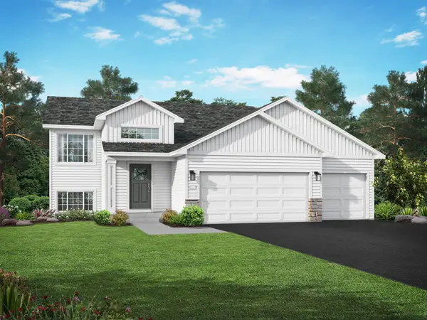 610 Grouse Way, New Richmond, WI 54017