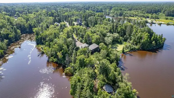 26 Saint Albans Road, Superior, WI 54880