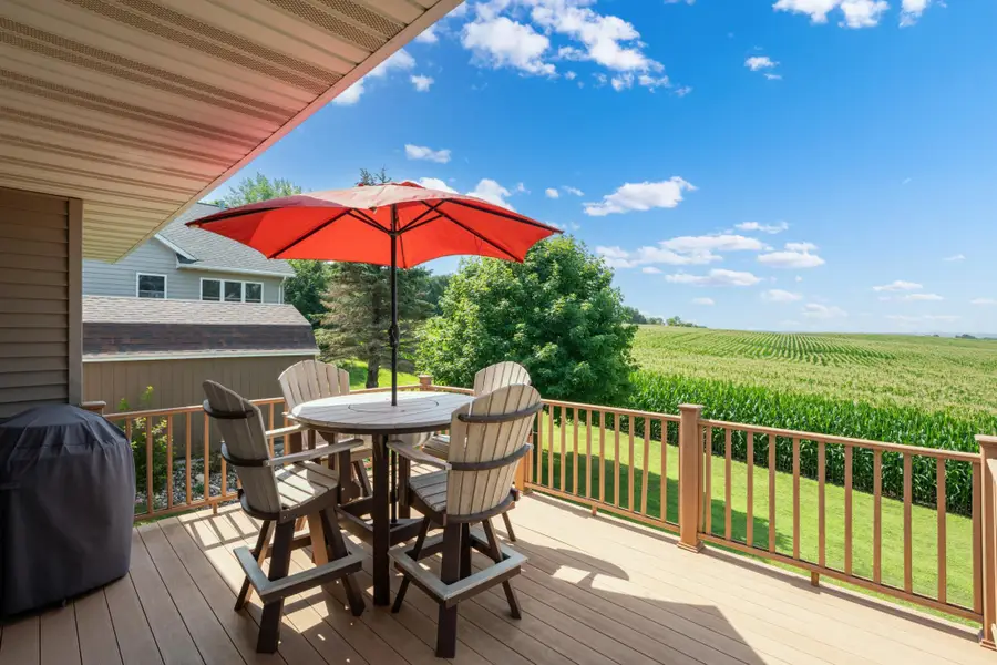 313 Maple Drive, Lanesboro, MN 55949 - #3