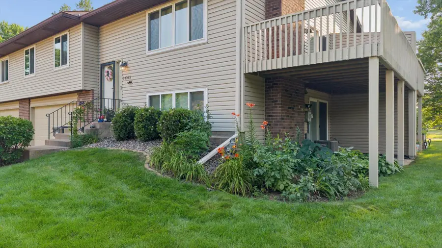 14323 Chestnut Drive, Eden Prairie, MN 55347 - #3