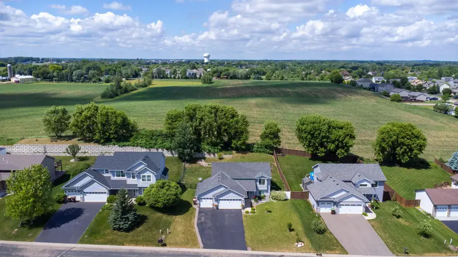 406 Greenway Drive, Delano, MN 55328 - #3