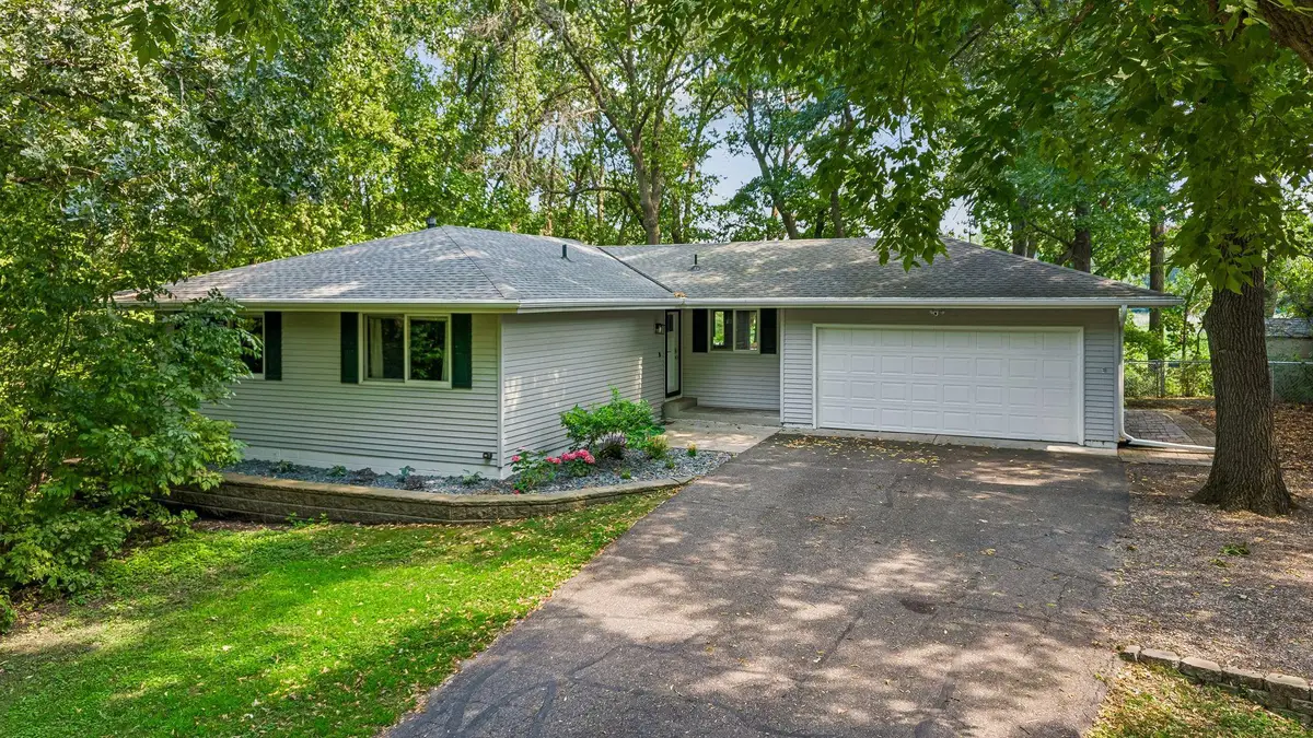 15869 Randall Lane, Minnetonka, MN 55345 - #1