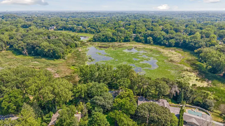 15869 Randall Lane, Minnetonka, MN 55345 - #3