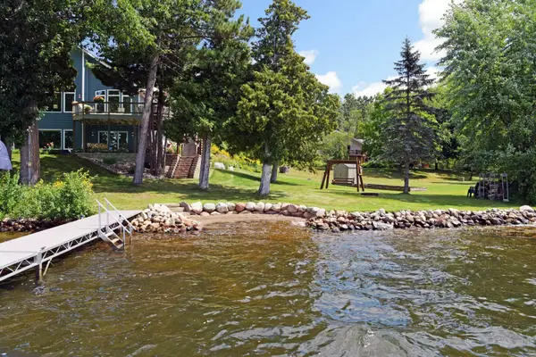 42552 323rd Lane, Aitkin, MN 56431