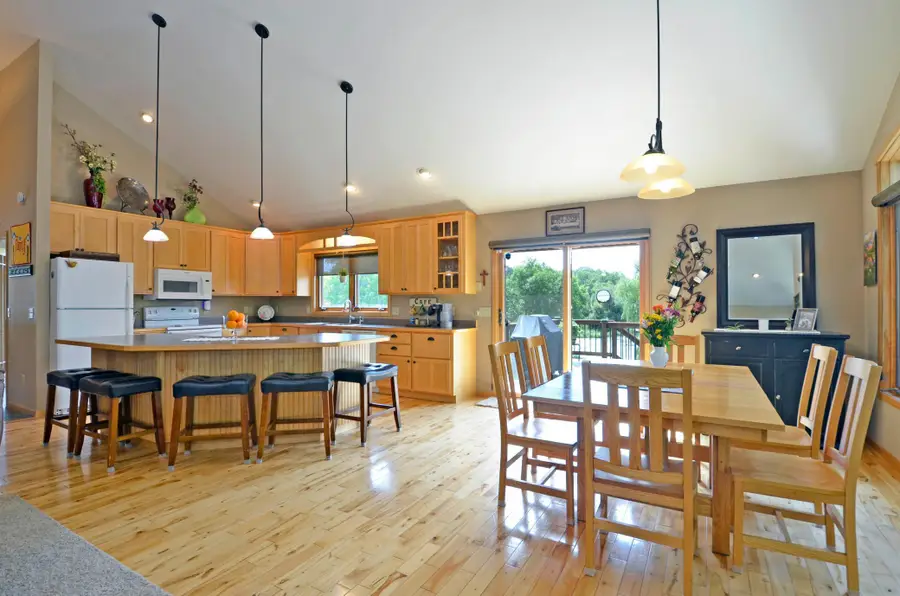 42552 323rd Lane, Aitkin, MN 56431 - #3