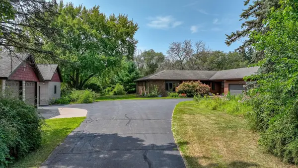 5892 Graff Road, Eau Claire, WI 54701