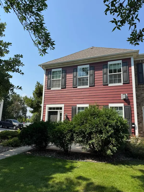 15461 Frost Path, Apple Valley, MN 55124