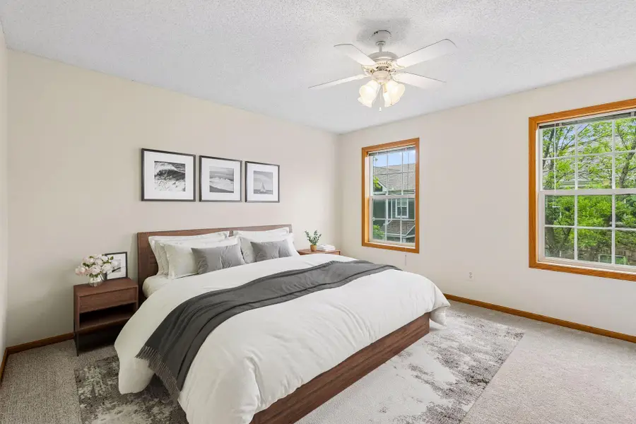 15461 Frost Path, Apple Valley, MN 55124 - #3