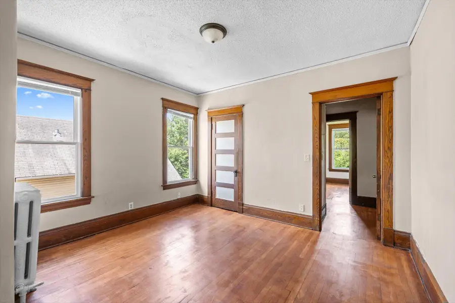 101 Litchfield Street, Saint Paul, MN 55117 - #3