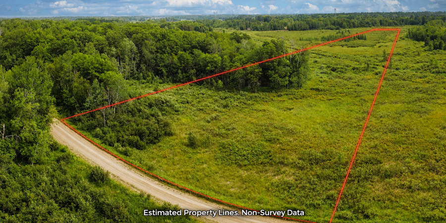 58076 Stanchfield Lane, Sandstone, MN 55072 - #2