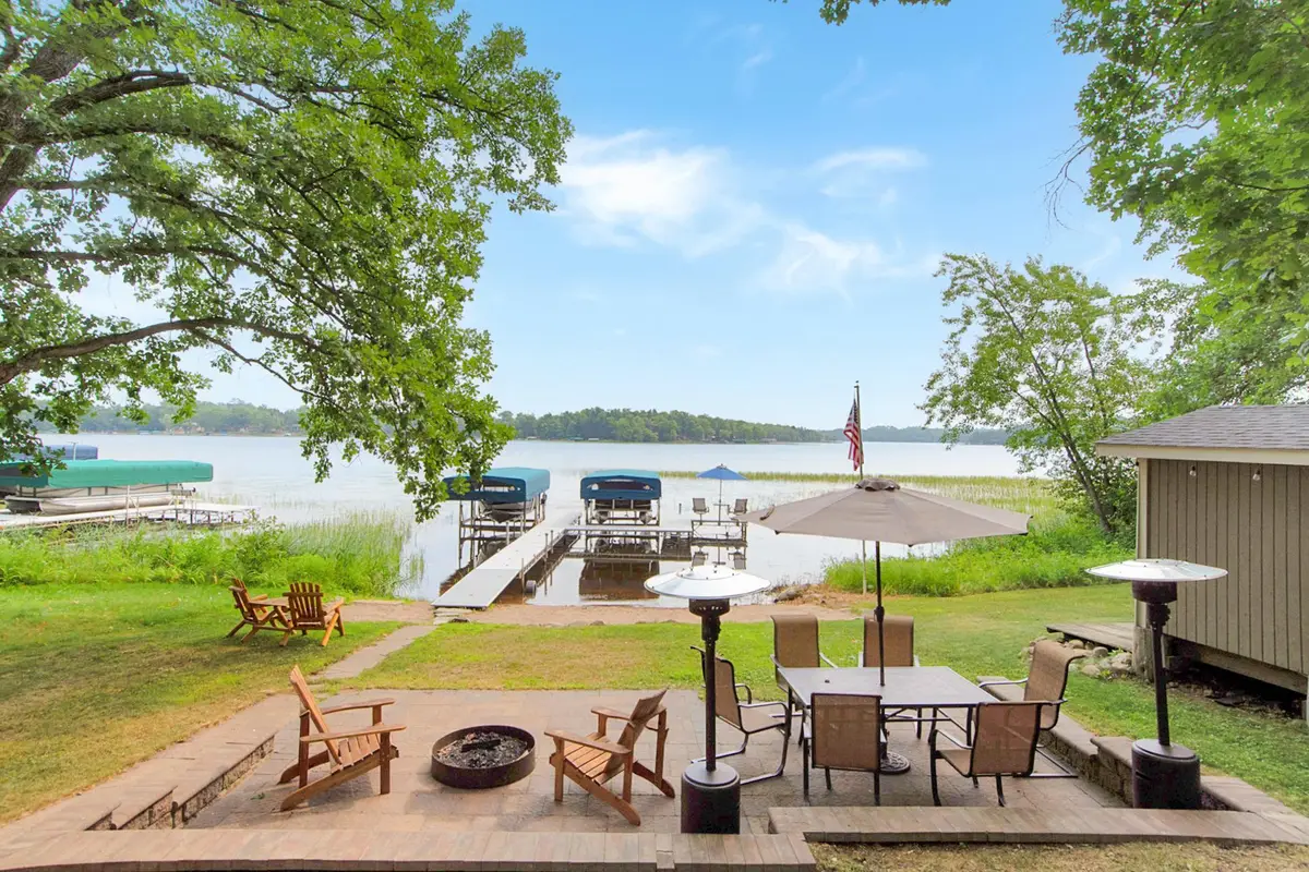 50326 217th Avenue, McGregor, MN 55760 - #1