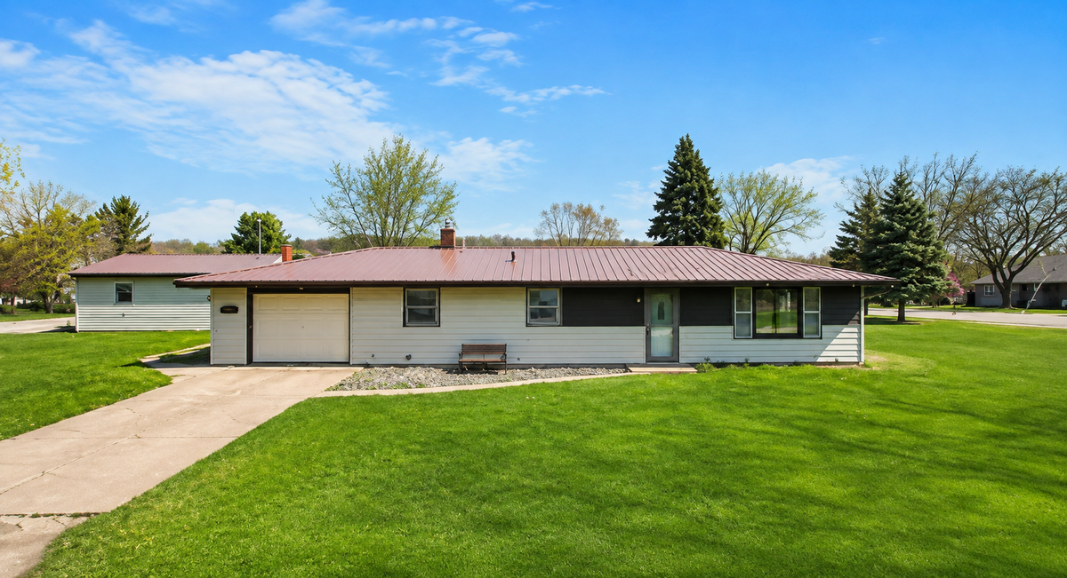 202 7th Street, Pepin, WI 54759 - #1
