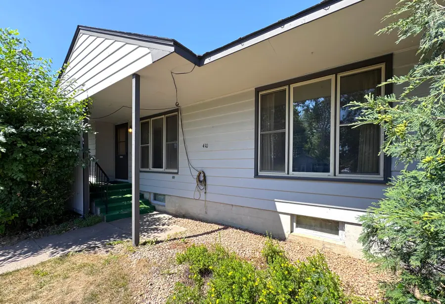 410 1st Street Nw, Aitkin, MN 56431 - #2