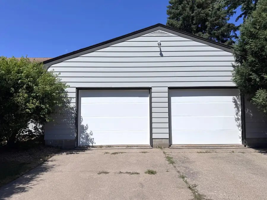 410 1st Street Nw, Aitkin, MN 56431 - #3