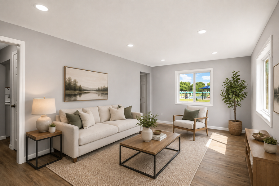 4533 Welcome Avenue N, Minneapolis, MN 55422 - #3