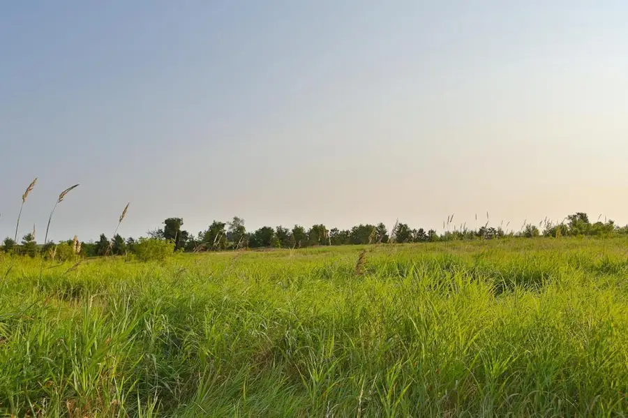 725 (Lot 53) Crest Curve, Hudson, WI 54016 - #2