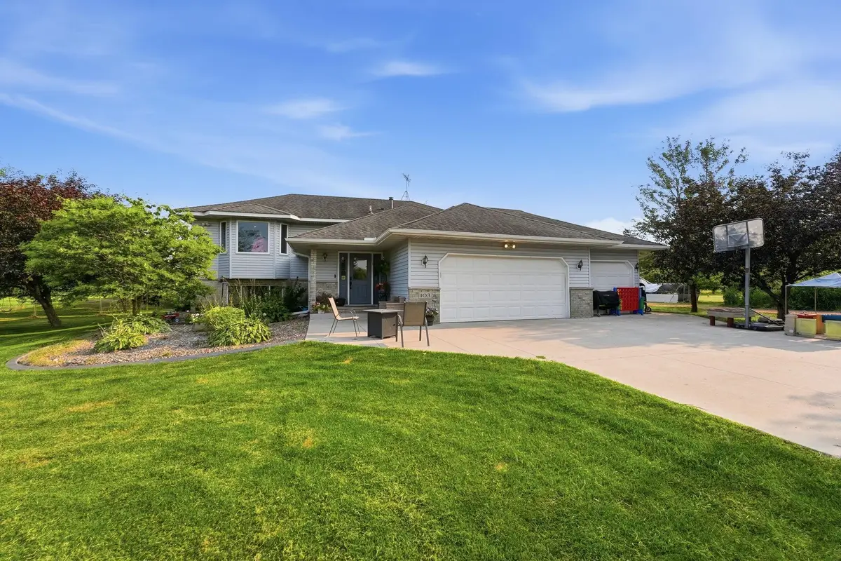 103 Whitetail Lane, Foreston, MN 56330 - #1