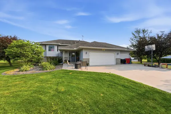 103 Whitetail Lane, Foreston, MN 56330