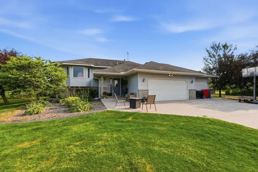 103 Whitetail Lane, Foreston, MN 56330 - #2