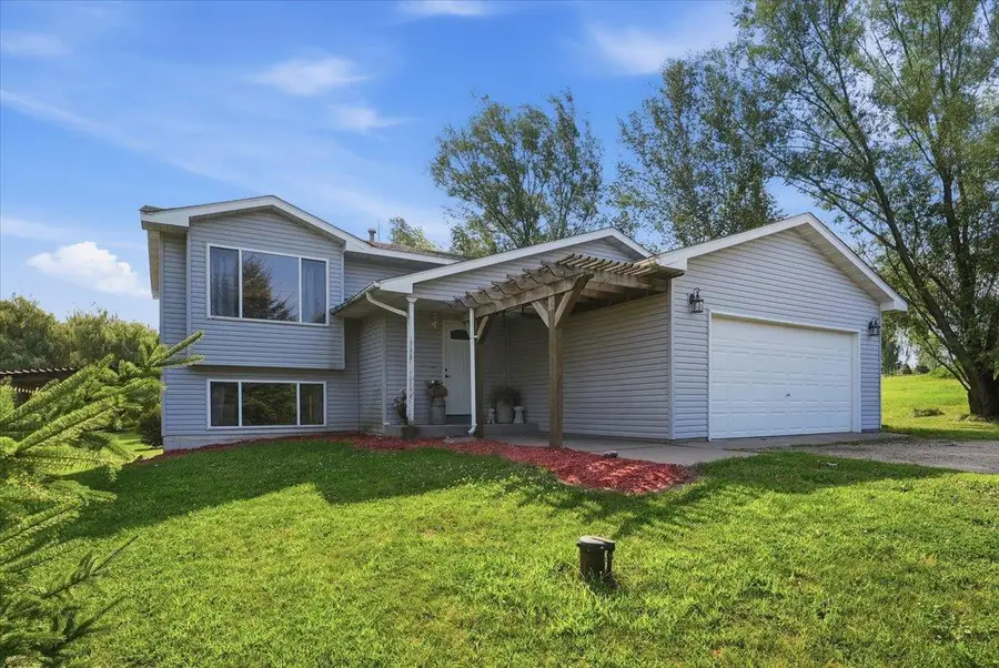 983 172nd Street, Hammond, WI 54015 - #2