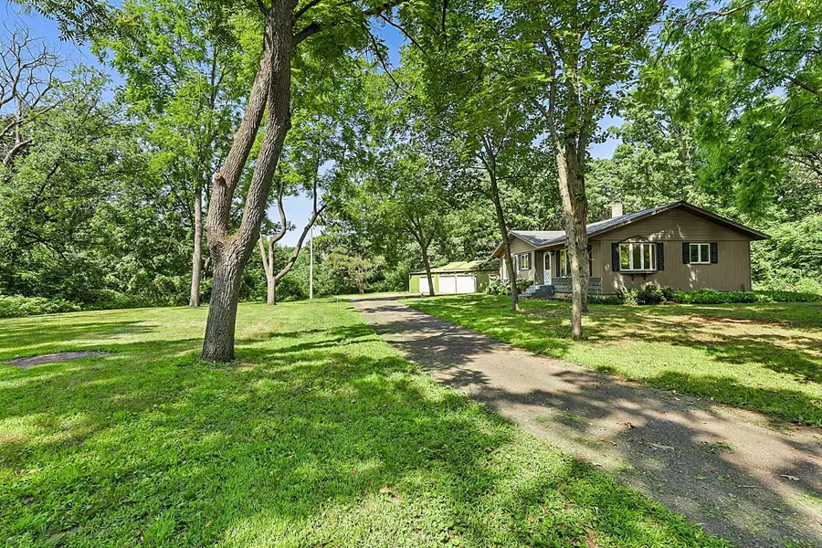 14195 160th Avenue, Little Falls, MN 56345 - #2