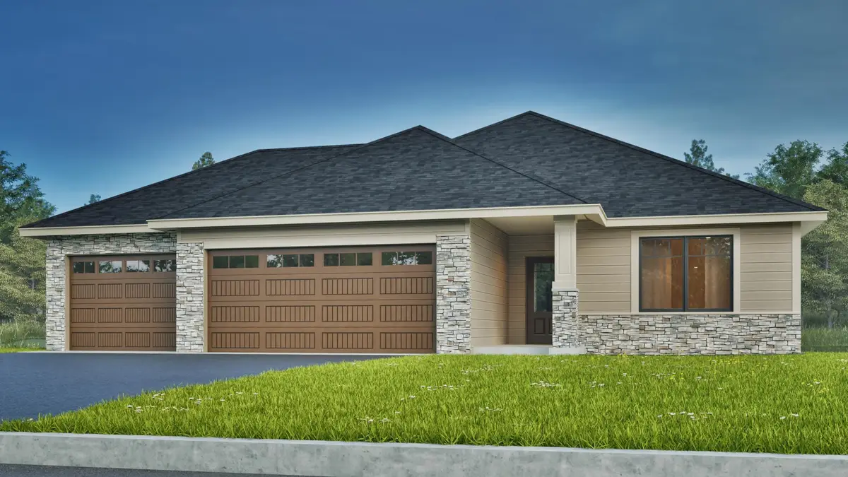 219 Double Eagle Drive, Mankato, MN 56001 - #1