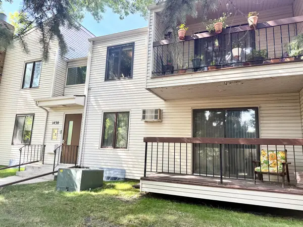 1430 5th Street N #203, Fargo, ND 58102