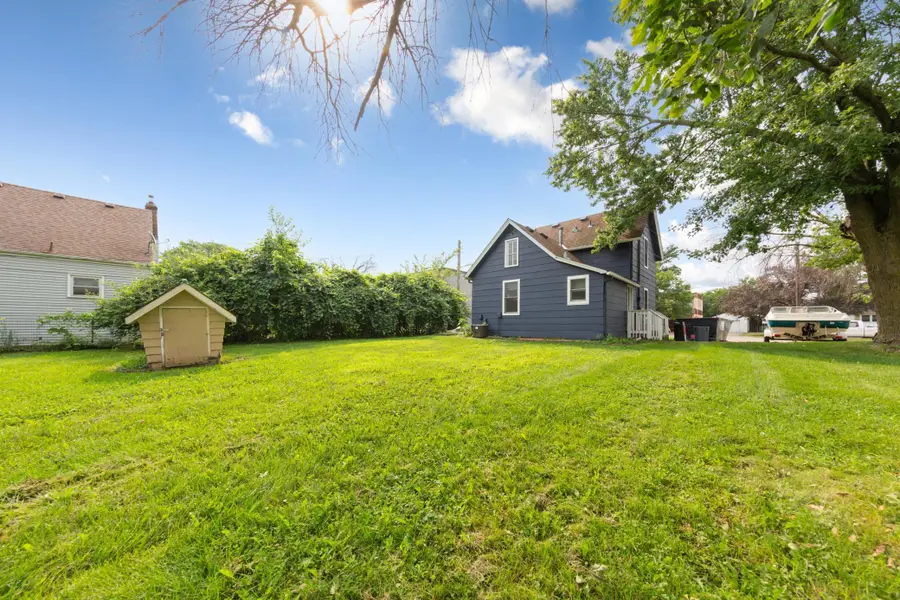 210 W Holly Street, Owatonna, MN 55060 - #3