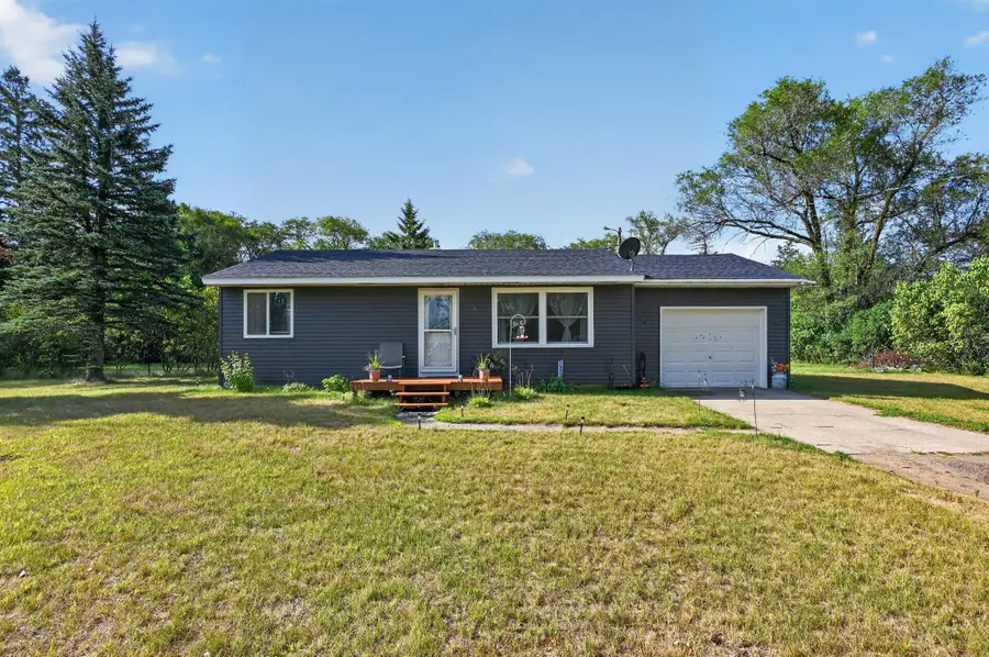 14657 150th Street, Wadena, MN 56482 - #2